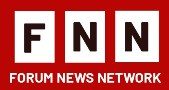 Forum News Network